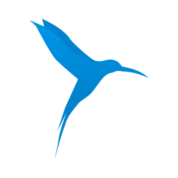 Colibri.UI